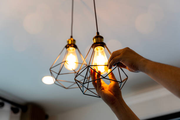 Industrial Electrical Services in WA